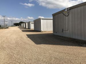 Photo of Mac's Self Storage - China Spring