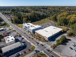 Photo of Mini Mall Storage - Atlanta - Moreland Ave