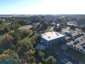 Photo of Mini Mall Storage - Hapeville