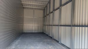 Photo of Citizen Storage Lake City