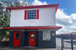 Photo of Public Storage - Weeki Wachee - 6400 Oregon Chickadee Rd
