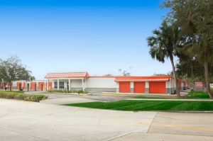 Photo of Public Storage - Vero Beach - 5355 US Highway One