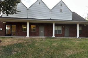 Photo of Public Storage - Dallas - 5710 Military Pkwy