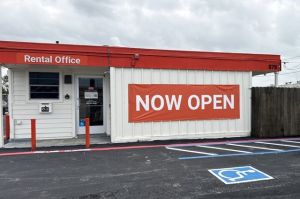 Photo of Public Storage - Beaumont - 575 Interstate 10
