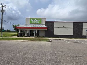 Extra Space Storage - 6953 - Cape Coral - Burnt Store Rd N - 708 Burnt Store Road North