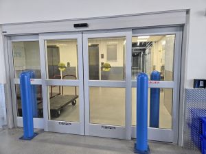 Extra Space Storage - 6973 - Sun Prairie - Autumn Blaze Way