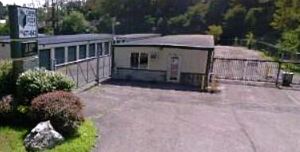 Photo of Reliable Storage - 3999 Route 20 Nassau