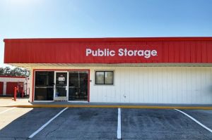 Photo of Public Storage - Leesburg - 1435 Center St