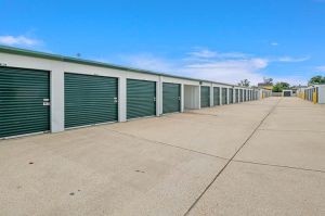 Photo of Mini Mall Storage - Lake Charles - 2003 Hodges St