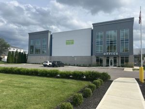 Extra Space Storage - 6977 - Gahanna - Morse Rd