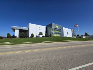 Photo of Extra Space Storage - 6975 - Fitchburg- Verona Rd