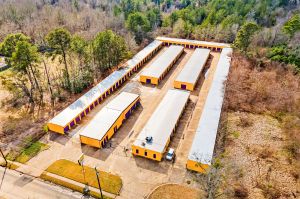 Photo of Shreveport Secure Storage