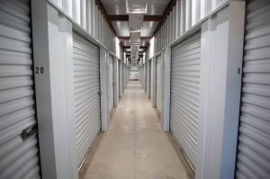 Photo of KO Storage of Lufkin - US-69