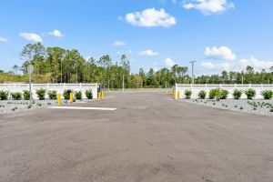 Photo of Oakleaf Premier Boat & RV Storage