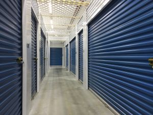 Photo of KO Storage of Swansboro - N Carolina 58
