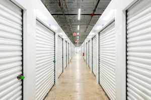 Photo of Storage of America - Lake