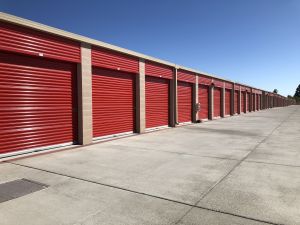 Photo of US Storage Centers - Vacaville - Leisure Town