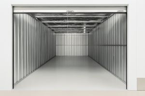 Photo of Storage of America - Rock Island