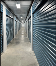 Photo of Lighthouse Storage - Owensboro Salem