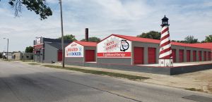 Photo of Lighthouse Storage - Vincennes