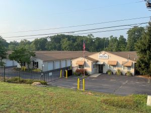 Photo of Prestige Storage - Ada