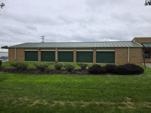 Photo of Self Storage of Mt. Joy