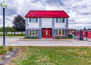 Photo of Devon Self Storage - 9280 - Westland