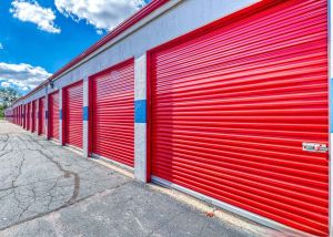 Photo of Devon Self Storage - 9284 - Kalamazoo