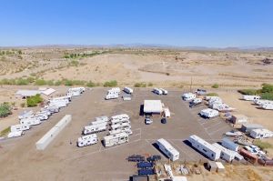 Photo of Northwest Valley RV Storage 2