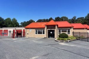 Photo of Public Storage - Forest Hill - 16 Newport Dr