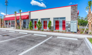Photo of Prime Storage - Orlando Old Cheney Hwy