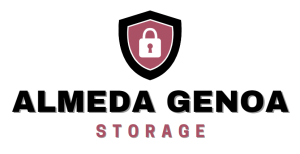 Photo of Almeda Genoa Storage