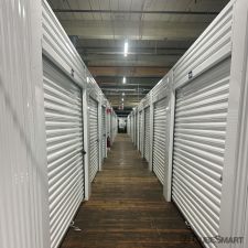 Photo of CubeSmart Self Storage - 288 Plymouth Avenue - MA