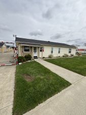 Photo of Summit Self Storage - Elyria
