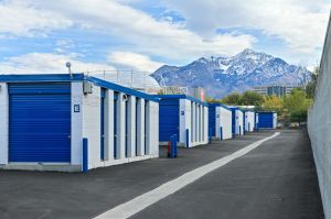 Photo of Storage Etc. - Sandy