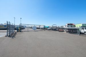 Photo of Storage Etc. - Carson