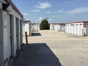 Photo of Storage Sense - Killeen