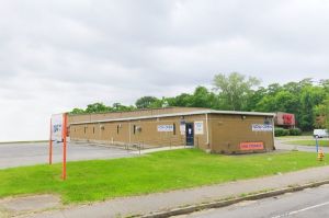 Photo of The Storage Spot