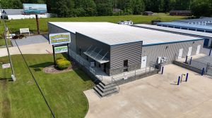 Photo of Rutledge Mini Storage - Hwy 264 East