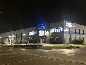 People's Choice Storage Wichita 2