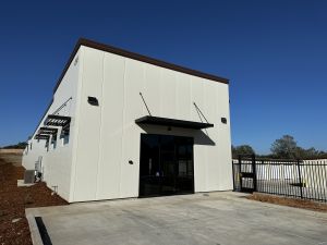 Photo of Leave It To Us Storage