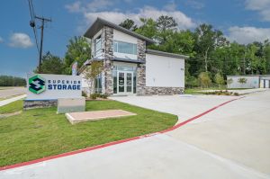 Photo of Anytime Storage - Superior Storage - Grande