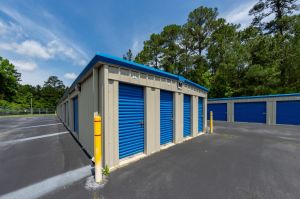 Photo of Forward Storage - New Bern Hwy55 (Phone Reservations Only)