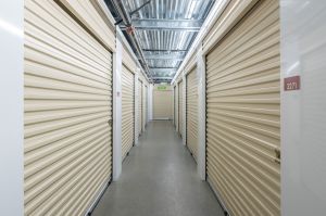 US Storage Centers - Millcreek - 3300 South