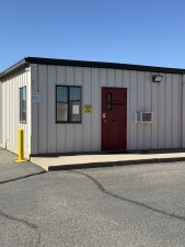 Photo of Nest Self Storage - Brighton