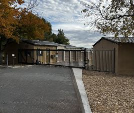 Photo of Nest Self Storage - Lafayette