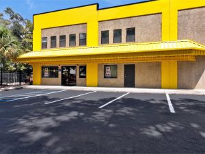 Photo of Storage King USA - 142 - Apalachee Pkwy