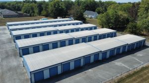 Photo of Pack-N-Stack Mini Storage (South Ozark)