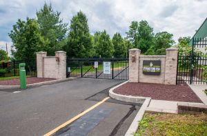 Photo of Storage King USA - 176 - Trevose, PA - Bristol Rd