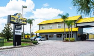 Photo of Storage King USA - 007 - Dundee, FL - Hwy 27